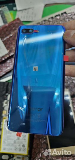 Huawei, Honor Только Оригинальные запчасти