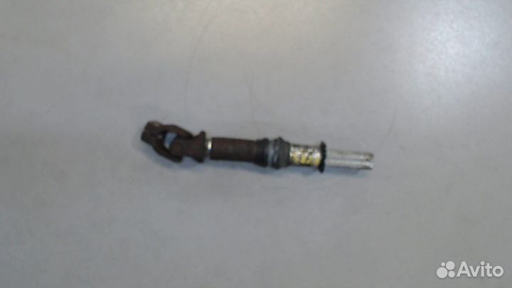 Кардан рулевой Ford Explorer, 2013