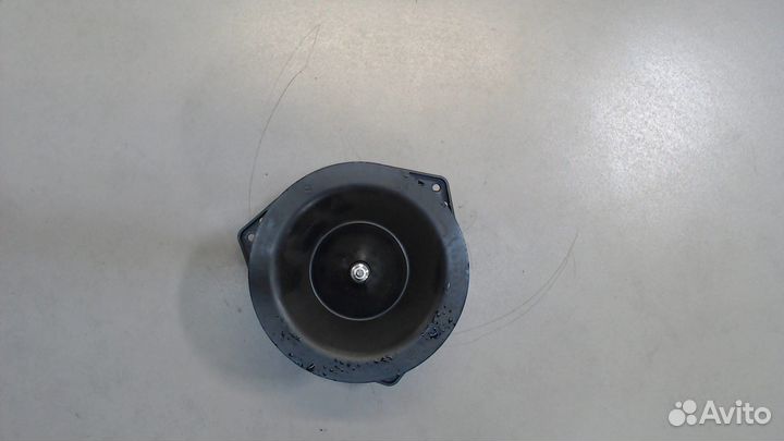 Двигатель отопителя Infiniti JX, 2013