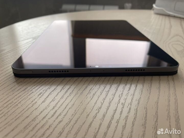 iPad Pro 11 2021 m1 айпад