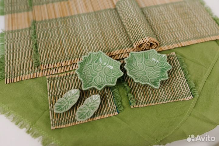 Набор для суши