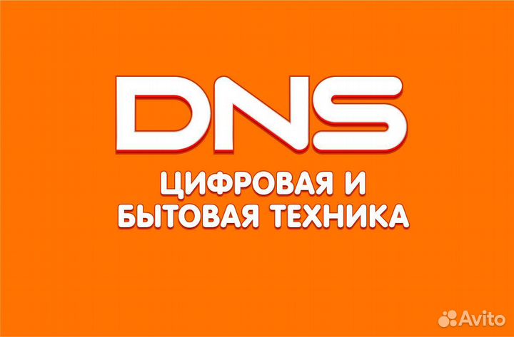 Упаковщик - сборщик вахта 15/15, с проживанием