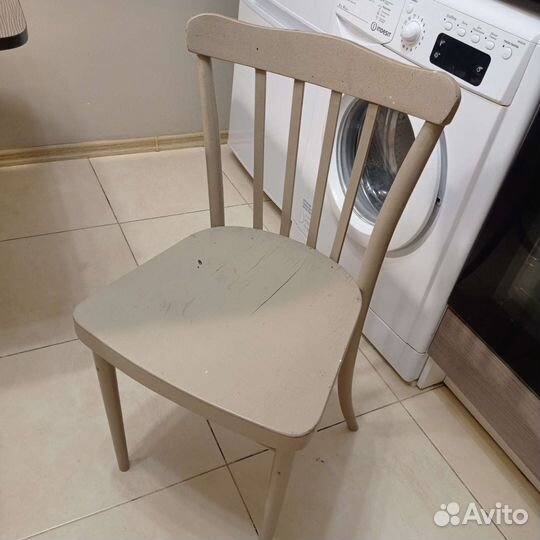 Венский стул венские стулья