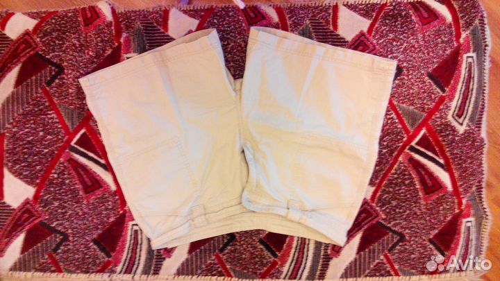 Продам женские шорты