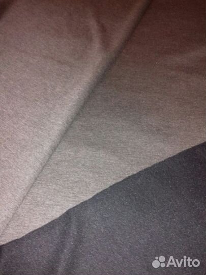 Отрез ткани / трикотажное полотно