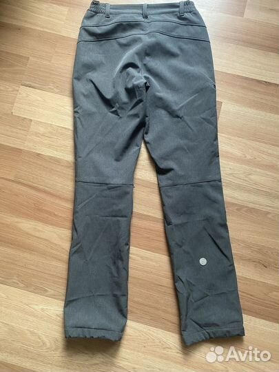 Брюки /штаны