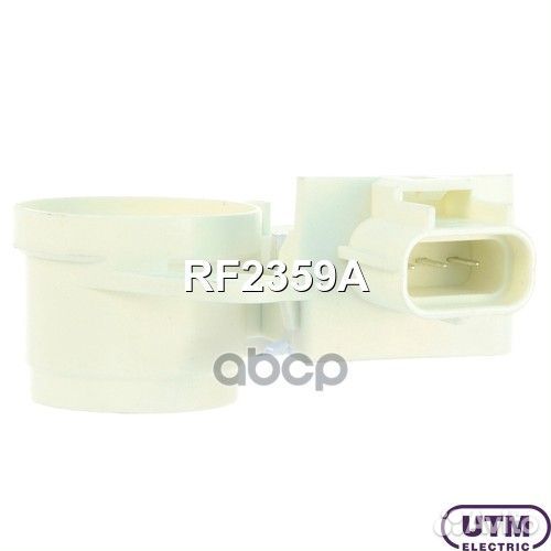 Регулятор генератора RF2359A Utm