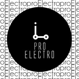 ProElektro