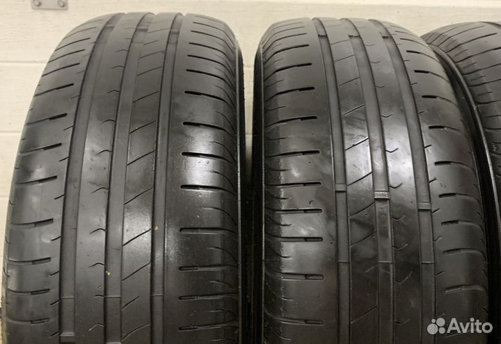 Hankook Kinergy Eco 195/65 R15