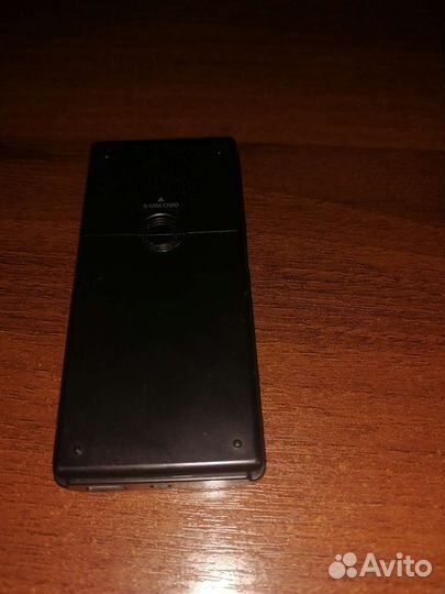 Модем SkyLink 3G скайлинк Modem