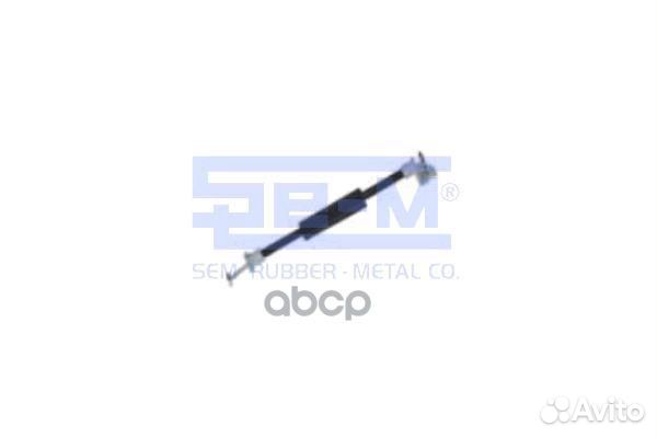 Трос двери Volvo FH,FM 11634 Se-M