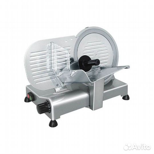 Слайсер для нарезки