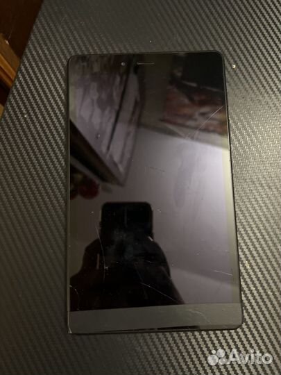 Планшет samsung galaxy tab a7 10.4