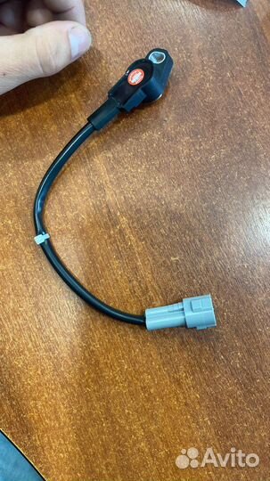 Датчик положения дросельной заслонки Sportsman/RZR