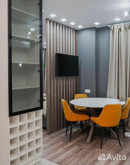 Кухня на заказ. Кухонный гарнитур от производителя