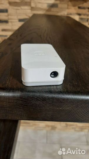 Коммутатор D-Link DES-1005A