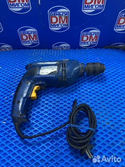 Дрель Cmi 212842