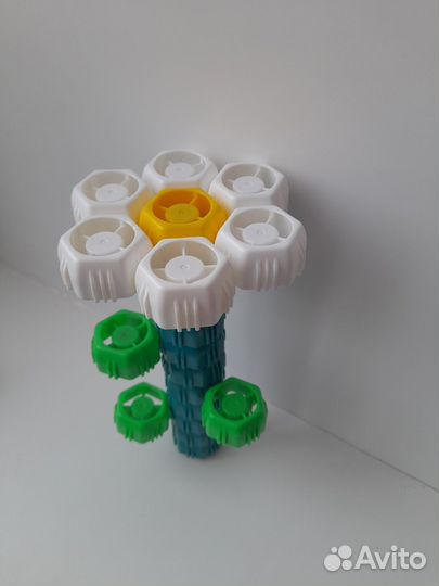 Крышки от фрутоняня