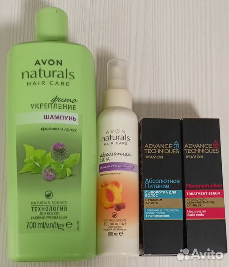 Лосьоны,гели д/душа,ср-ва д/волос