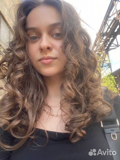 Репетитор по Английскому языку