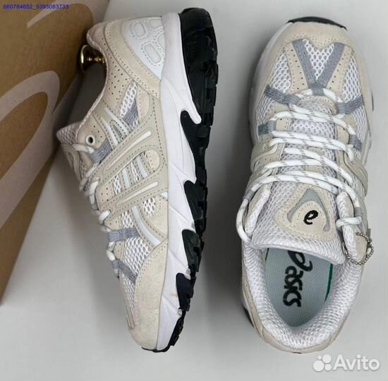 Кроссовки Asics Gel-Sonoma 15-50 (Арт.56603)