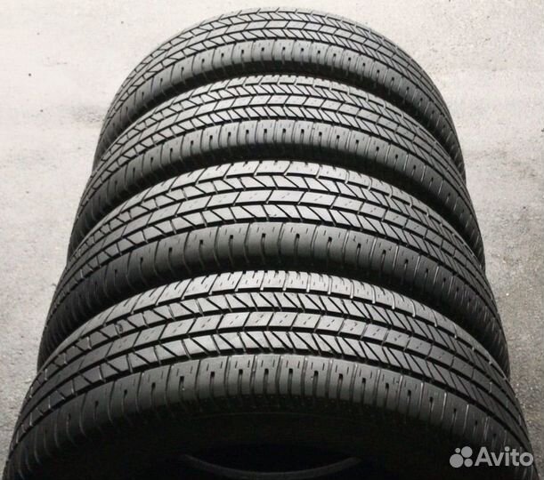 Maxxis MA-656 225/65 R17