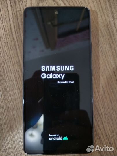 Samsung Galaxy A53 5G, 8/256 ГБ