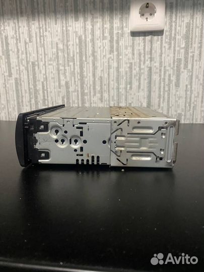 Автомагнитола 1din Sony