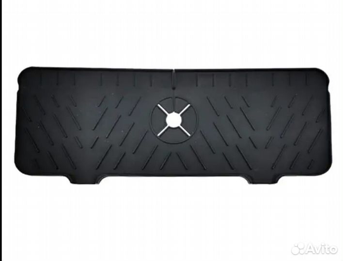 Коврик на раковину/опт