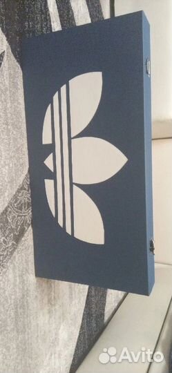 Настольные игры нарды