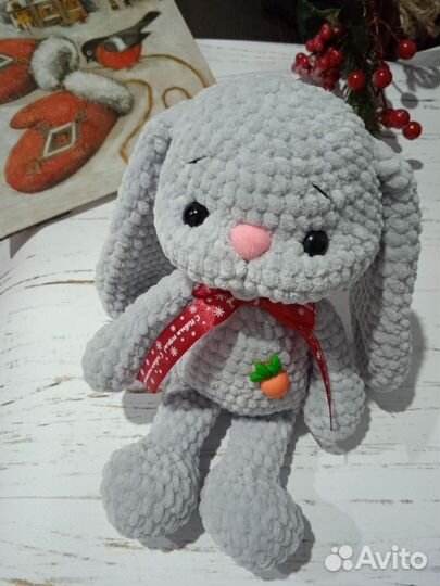 Заяц,котик сиренька,пандочка,дракончики