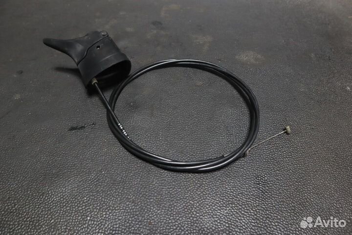 Трос газа для гидроцикла Sea-Doo