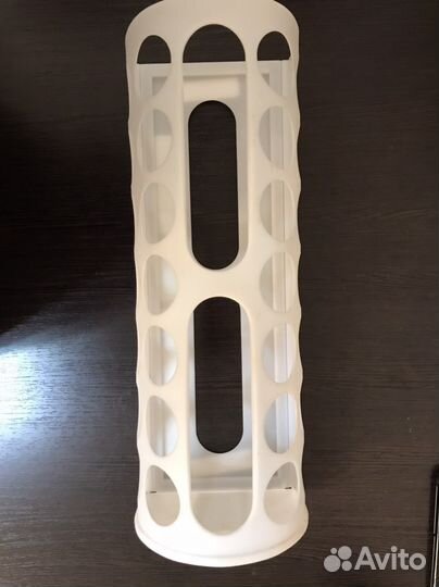 IKEA variera