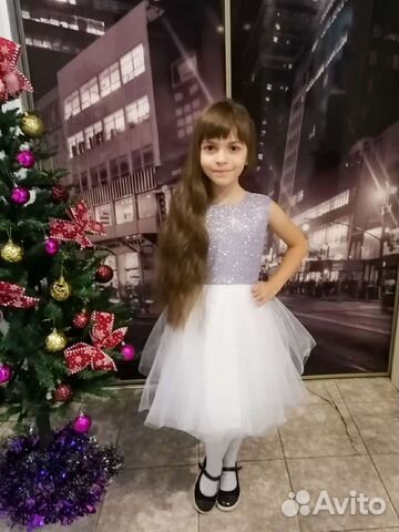 Пошив одежды, ремонт