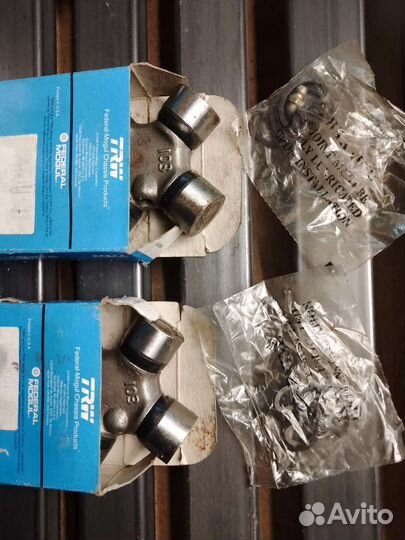 Запчасти на jeep grand cherokee zj