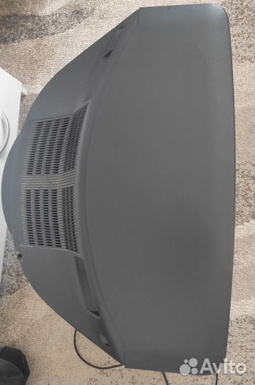 Телевизор Samsung