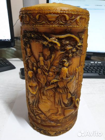 Выкуп и оценка картин антиквариата старые вещи