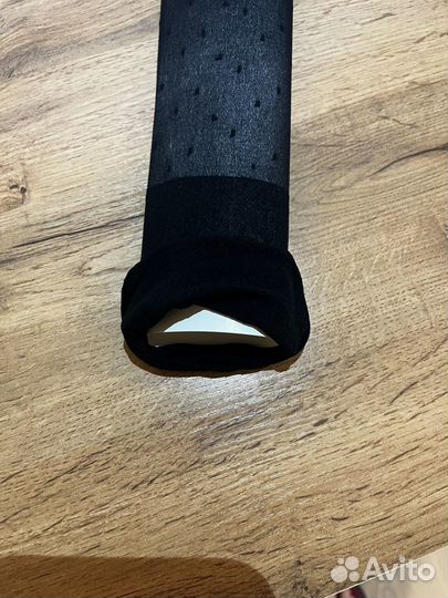 Чулки Emilio Сavallini