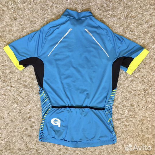 Велоджерси Gonso, размер М