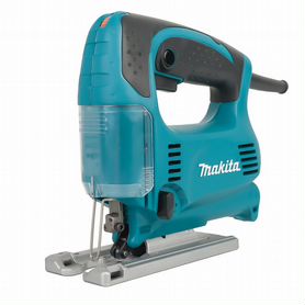 Электролобзик Makita 4329 Аренда