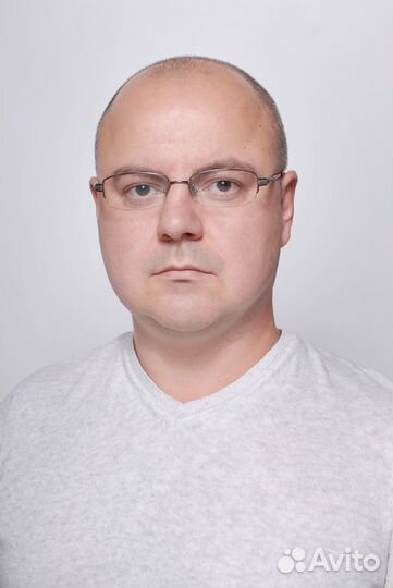 Охрана труда и организация обучений