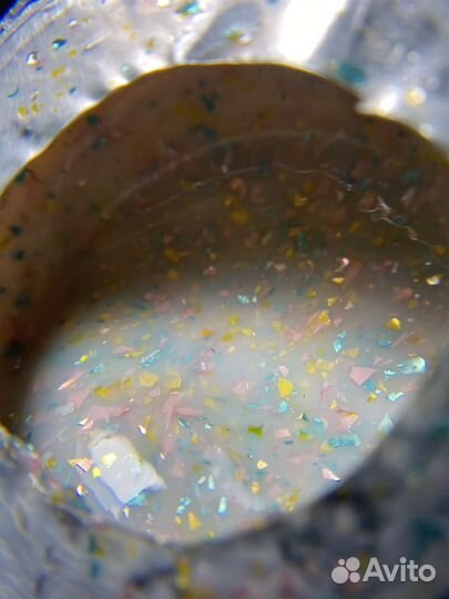 База камуфлирующая Saxar