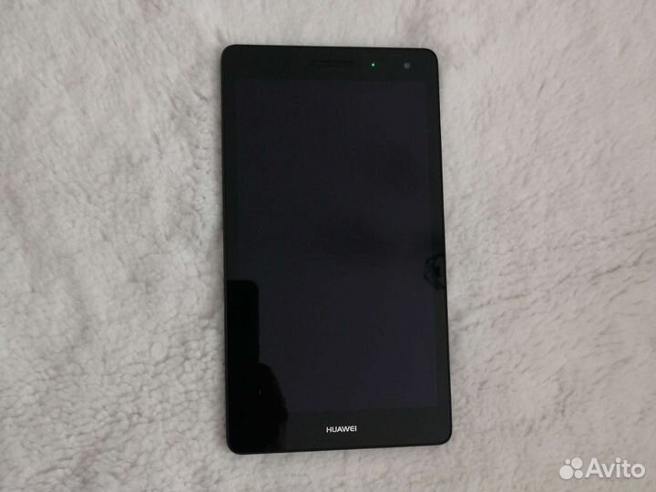Планшет Huawei mediapad T3 7 16гб