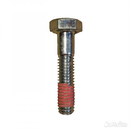 Болт косы 6х28мм 626 406