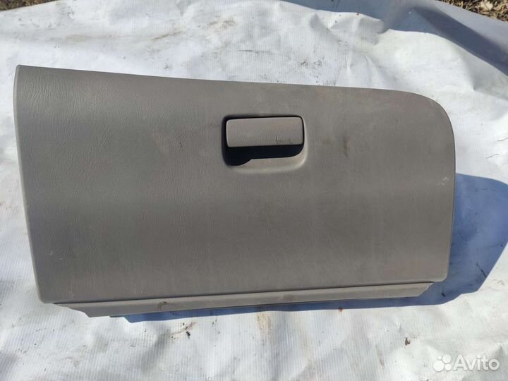 Акпп,навесное, Nissan sunny FB15, QG15