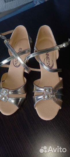 Спортивные танцы латина новые