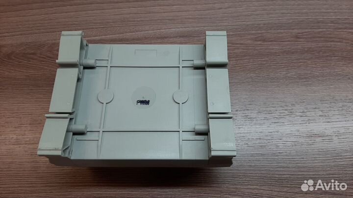 Allen Bradley 1492-IFM40F