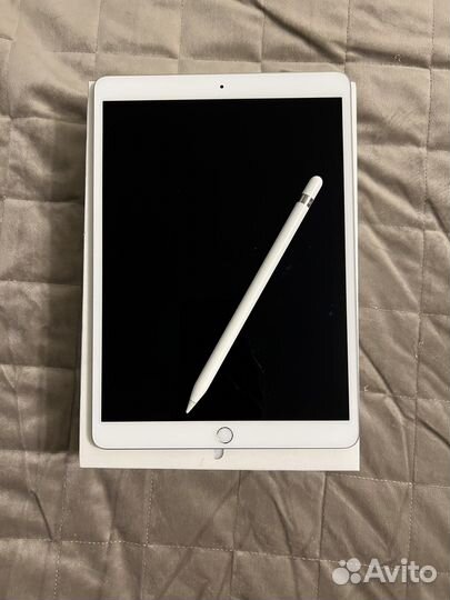 iPad air 3 64gb