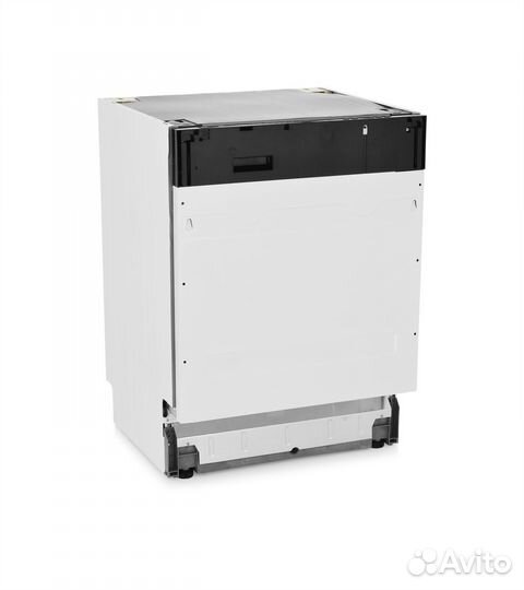 Посудомоечная машина встраиваемая Jacky's JD FB410