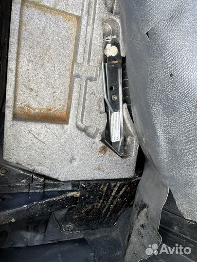 Daewoo Nexia 1.5 МТ, 2013, 161 000 км